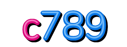 c789 — logo kanal