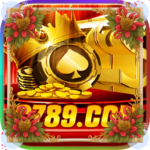 c789 — galeri pratinjau Resmi APK