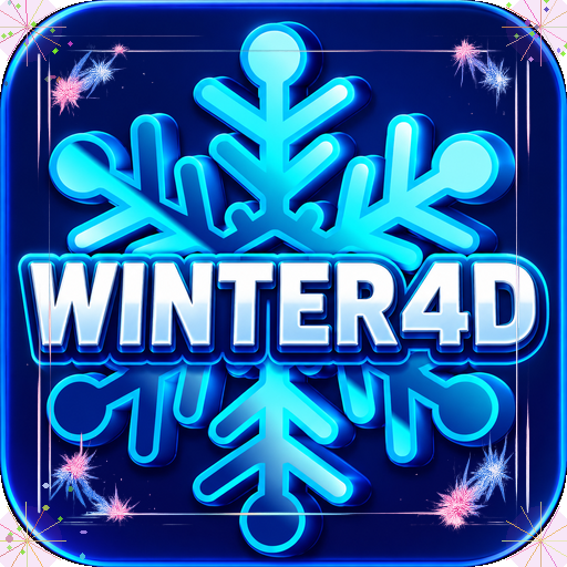 winter4d — mitra unggulan